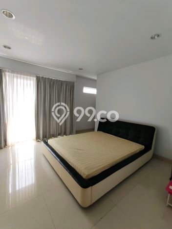 Rumah sewa siap huni 6 KT di Pluit, Jakarta Utara Rumah sewa siap huni 6 KT di Pluit, Jakarta Utara