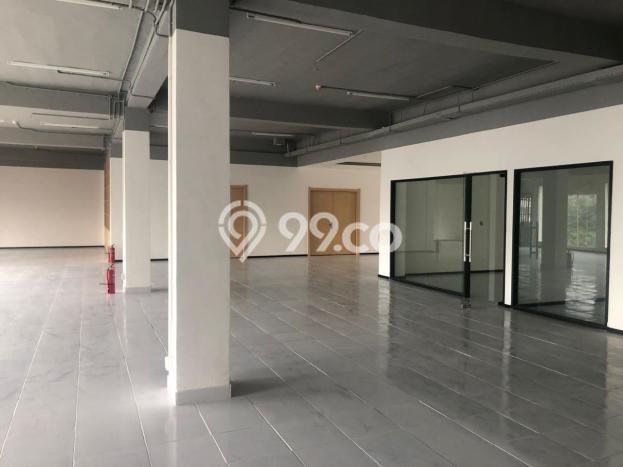 Kantor Dijual Lokasi Stratagis di Kemayoran Jakarta Pusat Cocok untuk Investasi Kantor Dijual Lokasi Stratagis di Kemayoran Jakarta Pusat Cocok untuk Investasi