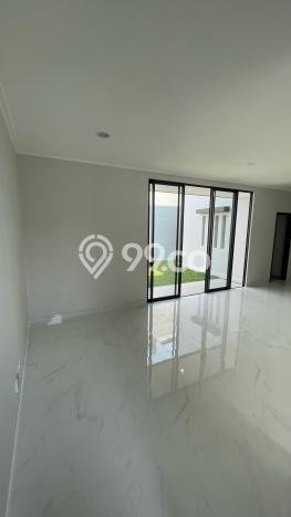 Rumah Elit Modern Siap Huni di Pantai Indah Kapuk 2 Jakarta Utara Rumah Elit Modern Siap Huni di Pantai Indah Kapuk 2 Jakarta Utara