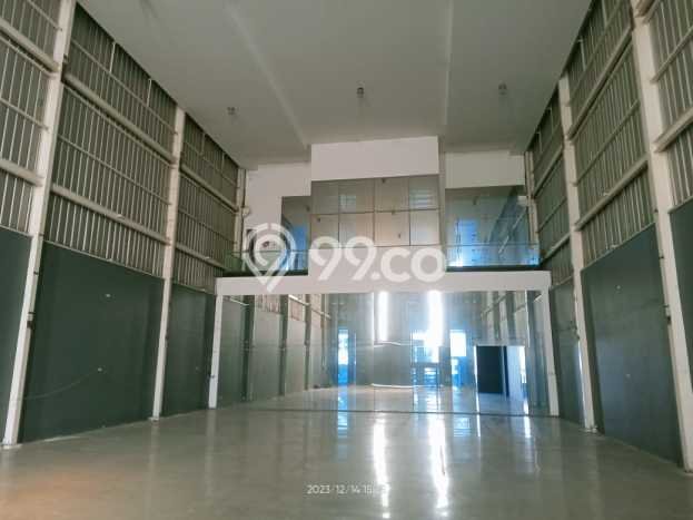 Kantor Dijual di Prime Area Jakarta Selatan Luas 1200m2 Kantor Dijual di Prime Area Jakarta Selatan Luas 1200m2