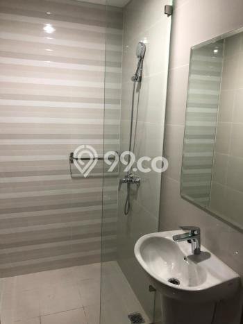 Dijual Apartemen Strategis di Kembangan Jakarta Barat 2 Kamar Tidur Dijual Apartemen Strategis di Kembangan Jakarta Barat 2 Kamar Tidur