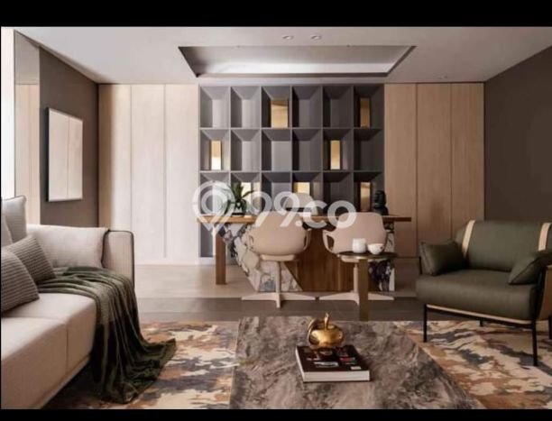 Kantor Bagus Dijual di Muara Karang Jakarta Utara Strategis Cocok untuk Kembangkan Bisnis Kantor Bagus Dijual di Muara Karang Jakarta Utara Strategis Cocok untuk Kembangkan Bisnis
