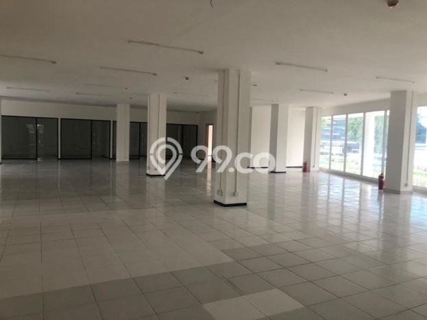 Kantor Dijual Lokasi Stratagis di Kemayoran Jakarta Pusat Cocok untuk Investasi Kantor Dijual Lokasi Stratagis di Kemayoran Jakarta Pusat Cocok untuk Investasi