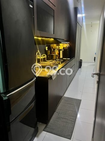 Apartemen Sewa 3 Kamar Murah Siap Huni di Jakarta Utara, Luas 130m2 Apartemen Sewa 3 Kamar Murah Siap Huni di Jakarta Utara, Luas 130m2