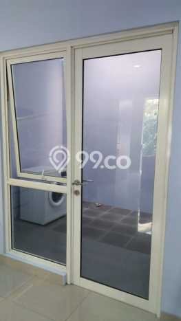 Jarang Ada! Rumah Kontrakan 3 Kamar Nyaman Siap Huni BSD The Savia Jarang Ada! Rumah Kontrakan 3 Kamar Nyaman Siap Huni BSD The Savia