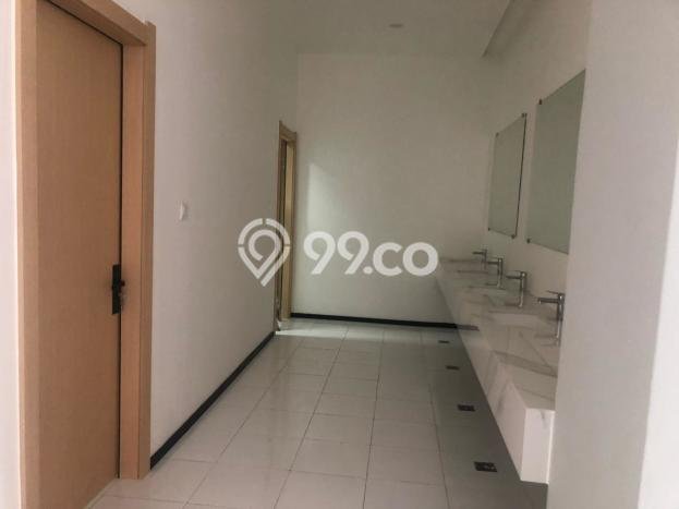 Kantor Dijual Lokasi Stratagis di Kemayoran Jakarta Pusat Cocok untuk Investasi Kantor Dijual Lokasi Stratagis di Kemayoran Jakarta Pusat Cocok untuk Investasi