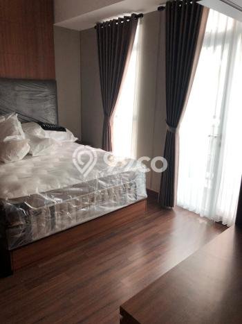 Dijual Apartemen Strategis di Kembangan Jakarta Barat 2 Kamar Tidur Dijual Apartemen Strategis di Kembangan Jakarta Barat 2 Kamar Tidur