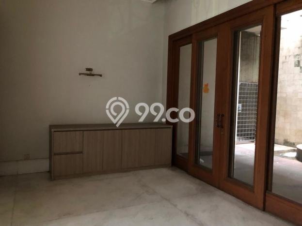 Jual Rumah Mewah Elegan Dengan View Cantik di Pantai Indah Kapuk, Jakarta Utara Jual Rumah Mewah Elegan Dengan View Cantik di Pantai Indah Kapuk, Jakarta Utara