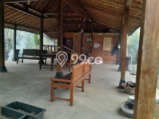 Properti Berkualitas! Vila Kawasan Playen, Area 865m2m², Lingkungan Nyaman dan tenang Properti Berkualitas! Vila Kawasan Playen, Area 865m2m², Lingkungan Nyaman dan tenang