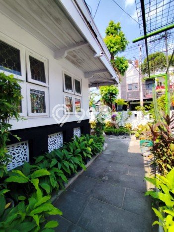 Dijual Hunian Mewah dengan Fasilitas Sekitar Lengkap di Danurejan, Yogyakarta Dijual Hunian Mewah dengan Fasilitas Sekitar Lengkap di Danurejan, Yogyakarta