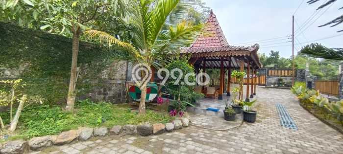 Jual Segera! Vila Kawasan Turi, Ukuran 1126m2m², Posisi Premium akses ke berbagai kebutuhan Jual Segera! Vila Kawasan Turi, Ukuran 1126m2m², Posisi Premium akses ke berbagai kebutuhan