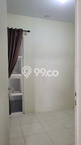 Jual Rumah Harga Miring Pajangan Punya 2 Kamar & LT 87m2 Jual Rumah Harga Miring Pajangan Punya 2 Kamar & LT 87m2