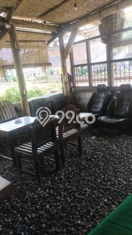 Disewakan Hunian Konsep Modern di Tegalrejo Yogyakarta dengan 12 KT Disewakan Hunian Konsep Modern di Tegalrejo Yogyakarta dengan 12 KT