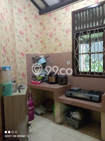 Rumah Bagus Siap Huni Di Mlati Luas 250m2 Lokasi Strategis Rumah Bagus Siap Huni Di Mlati Luas 250m2 Lokasi Strategis