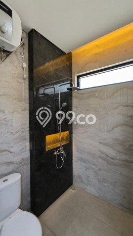 Lokasi terbaik! Rumah siap huni dikontrakkan di Ngaglik LB 130m2 Lokasi terbaik! Rumah siap huni dikontrakkan di Ngaglik LB 130m2