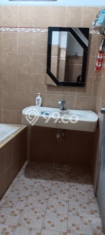 Disewakan Segera Rumah Kondisi Bagus di Kawasan Depok, Sleman Disewakan Segera Rumah Kondisi Bagus di Kawasan Depok, Sleman