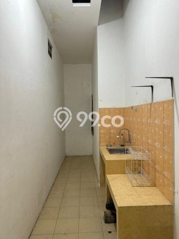 SPECIAL LISTING! Rumah di Depok, 2 KT, Dekat Pusat Kota, Luas 72m2m² Bangunan 36m2m² SPECIAL LISTING! Rumah di Depok, 2 KT, Dekat Pusat Kota, Luas 72m2m² Bangunan 36m2m²