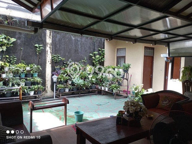 Rumah Bagus Siap Huni Di Mlati Luas 250m2 Lokasi Strategis Rumah Bagus Siap Huni Di Mlati Luas 250m2 Lokasi Strategis