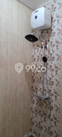 Dijual Cepat Rumah Bagus Siap Huni LB 180m2 di Ngaglik, Sleman Dijual Cepat Rumah Bagus Siap Huni LB 180m2 di Ngaglik, Sleman