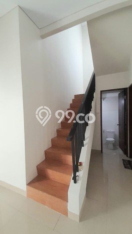 Rumah Cantik Siap Pakai Di Banguntapan Luas 115m2 Lokasi Strategis Rumah Cantik Siap Pakai Di Banguntapan Luas 115m2 Lokasi Strategis