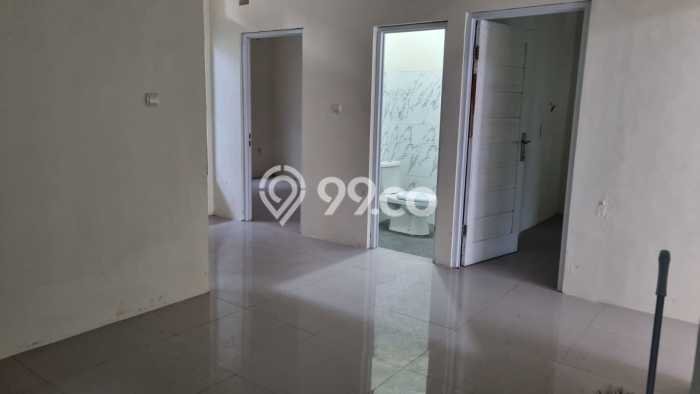 Rumah Bagus Siap Pakai Di Mlati Luas 120m2 Lokasi Strategis Rumah Bagus Siap Pakai Di Mlati Luas 120m2 Lokasi Strategis