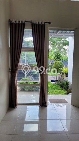 Jual Rumah Harga Miring Pajangan Punya 2 Kamar & LT 87m2 Jual Rumah Harga Miring Pajangan Punya 2 Kamar & LT 87m2