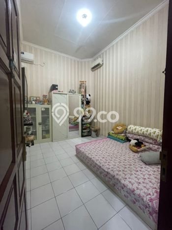 Dijual Hunian Mewah dengan Fasilitas Sekitar Lengkap di Gamping, Sleman Dijual Hunian Mewah dengan Fasilitas Sekitar Lengkap di Gamping, Sleman