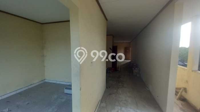 Untuk Dijual Ruko di Mergangsan Yogyakarta LT 200m2 / LB 360m2 Untuk Dijual Ruko di Mergangsan Yogyakarta LT 200m2 / LB 360m2
