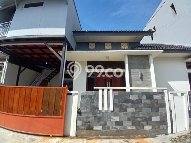 Disewakan Cepat Rumah Kondisi Bagus di Kawasan Ngaglik, Sleman Disewakan Cepat Rumah Kondisi Bagus di Kawasan Ngaglik, Sleman