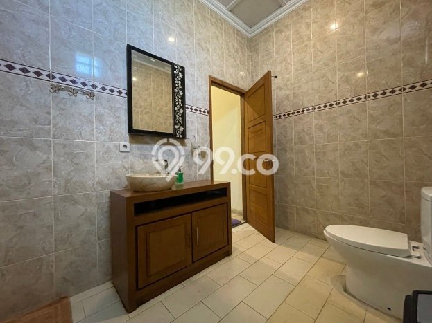 LOKASI STRATEGIS! Vila Kawasan Sewon, Ukuran 1271m2m², Akses ke fasilitas kota LOKASI STRATEGIS! Vila Kawasan Sewon, Ukuran 1271m2m², Akses ke fasilitas kota