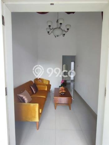 Lokasi terbaik! Rumah siap pakai dikontrakkan di Ngaglik LB 170m2 Lokasi terbaik! Rumah siap pakai dikontrakkan di Ngaglik LB 170m2
