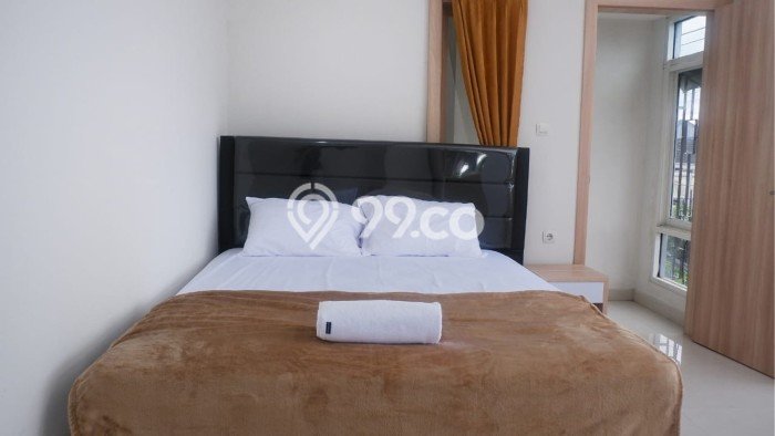 Hotel Kawasan Bisnis Kawasan Wirobrajan, Luas 468m2m², Mainroad Hotel Kawasan Bisnis Kawasan Wirobrajan, Luas 468m2m², Mainroad