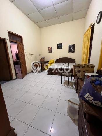 Siap Huni Hunian Elit 6 Kamar di Ngaglik Dekat ke Mana Saja Siap Huni Hunian Elit 6 Kamar di Ngaglik Dekat ke Mana Saja