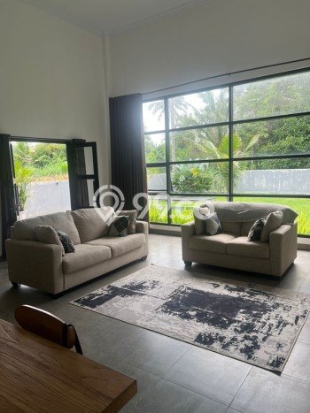 Siap Vila di Turi, Ukuran 891m2m², Lokasi Premium Siap Vila di Turi, Ukuran 891m2m², Lokasi Premium