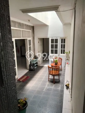 Ruko Disewa di Pakualaman, Yogyakarta, LT 200m2 / LB 300m2 Ruko Disewa di Pakualaman, Yogyakarta, LT 200m2 / LB 300m2