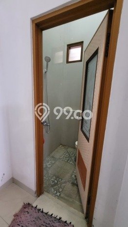 Jual Rumah Minimalis Bagus Punya 5 KT di Depok Sleman SHM Jual Rumah Minimalis Bagus Punya 5 KT di Depok Sleman SHM