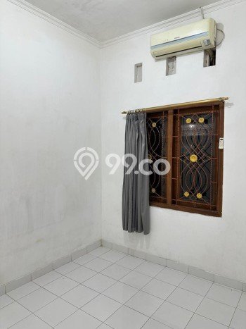 SPECIAL LISTING! Rumah di Depok, 2 KT, Dekat Pusat Kota, Luas 72m2m² Bangunan 36m2m² SPECIAL LISTING! Rumah di Depok, 2 KT, Dekat Pusat Kota, Luas 72m2m² Bangunan 36m2m²