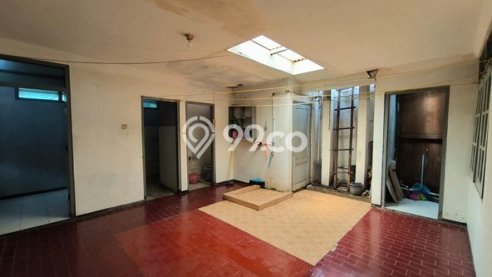 Jual Rumah Minimalis Bagus Punya 4 KT di Danurejan Yogyakarta SHM Jual Rumah Minimalis Bagus Punya 4 KT di Danurejan Yogyakarta SHM