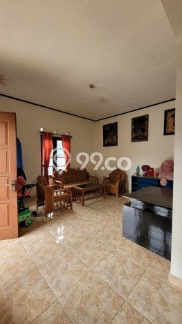 Dijual Rumah Elit Exclusive di Depok, Sleman Dijual Rumah Elit Exclusive di Depok, Sleman