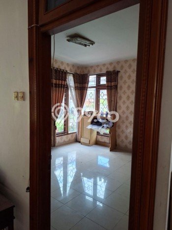 Sewa cepat rumah minimalis strategis 5 Kamar di Ngaglik, Sleman Sewa cepat rumah minimalis strategis 5 Kamar di Ngaglik, Sleman