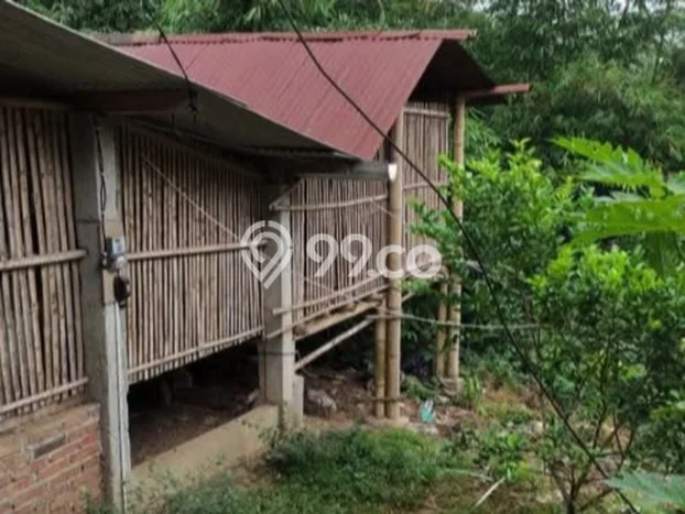Jual Rumah Harga Miring Windusari Punya 2 KT & LT 700m2 Jual Rumah Harga Miring Windusari Punya 2 KT & LT 700m2