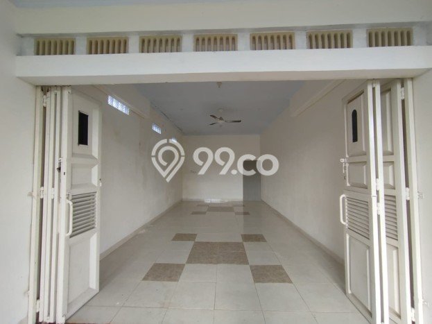 Ruko Disewa di Depok, Sleman, LT 300m2 / LB 108m2 Ruko Disewa di Depok, Sleman, LT 300m2 / LB 108m2