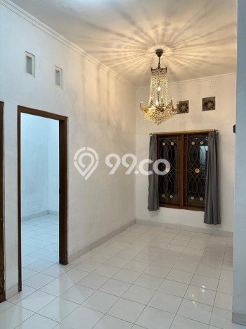 SPECIAL LISTING! Rumah di Depok, 2 KT, Dekat Pusat Kota, Luas 72m2m² Bangunan 36m2m² SPECIAL LISTING! Rumah di Depok, 2 KT, Dekat Pusat Kota, Luas 72m2m² Bangunan 36m2m²