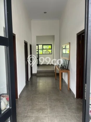 Siap Vila di Turi, Ukuran 891m2m², Lokasi Premium Siap Vila di Turi, Ukuran 891m2m², Lokasi Premium