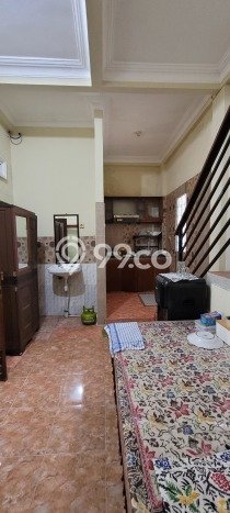 Jual Rumah Minimalis Bagus Punya 7 KT di Kasihan Bantul SHM Jual Rumah Minimalis Bagus Punya 7 KT di Kasihan Bantul SHM