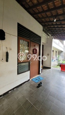 Dijual Rumah Elit Exclusive di Depok, Sleman Dijual Rumah Elit Exclusive di Depok, Sleman