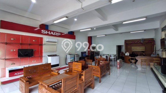 Disewakan Ruko Bisnis di Mantrijeron Yogyakarta Harga Sewa Menarik Bisa Nego Disewakan Ruko Bisnis di Mantrijeron Yogyakarta Harga Sewa Menarik Bisa Nego