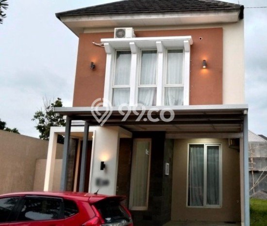 Rumah Bagus Siap Huni Di Gamping Luas 100m2 Lokasi Strategis Rumah Bagus Siap Huni Di Gamping Luas 100m2 Lokasi Strategis