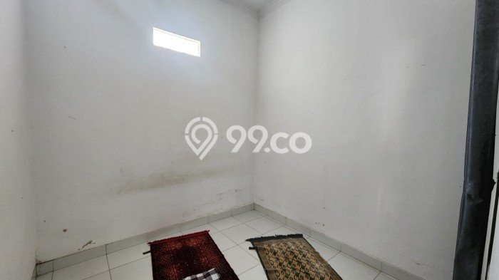 Rumah Nyaman di Ngaglik, 2 KM, Akses Mudah Rumah Nyaman di Ngaglik, 2 KM, Akses Mudah