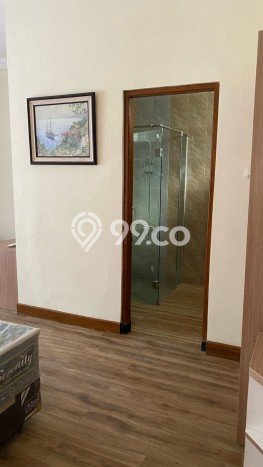 Disewakan Rumah Konsep Modern di Ngaglik Sleman dengan 7 Kamar Disewakan Rumah Konsep Modern di Ngaglik Sleman dengan 7 Kamar
